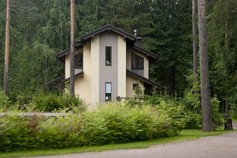 ДачаLand, Ленинградская область: фото 3