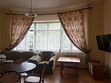 Апартаменты с двумя спальнями, База отдыха Пенаты, Лоо