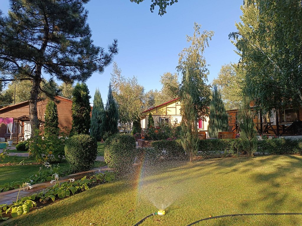 Фото из отзыва от 27.08.2025