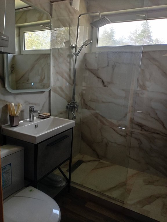 Фото из отзыва от 26.08.2025