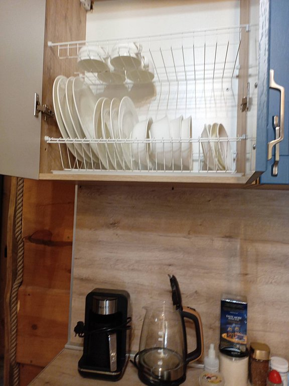 Фото из отзыва от 26.08.2025