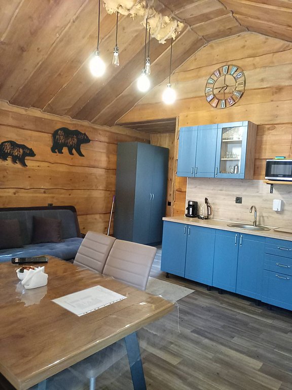 Фото из отзыва от 26.08.2025