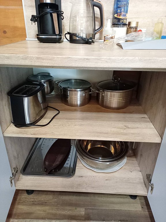 Фото из отзыва от 26.08.2025