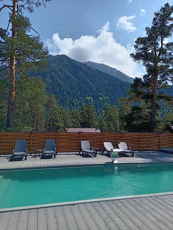 Фото из отзыва от 26.08.2025