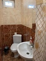 Комфорт четырехместный, Гостевой дом Karfagen, Геленджик