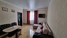 Апартаменты, Гостевой дом Karfagen, Геленджик