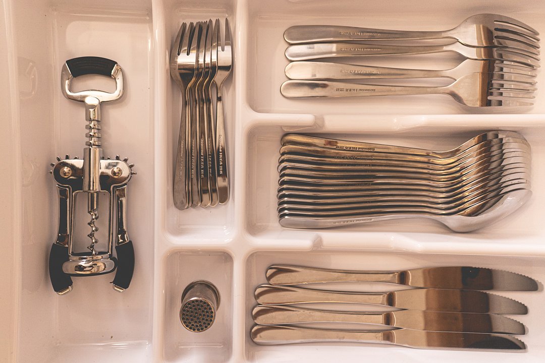 Дом 10-местный 6-комнатный