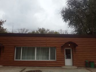 База отдыха Малиновка - Энгельс, Саратовская область, фото базы отдыха ...