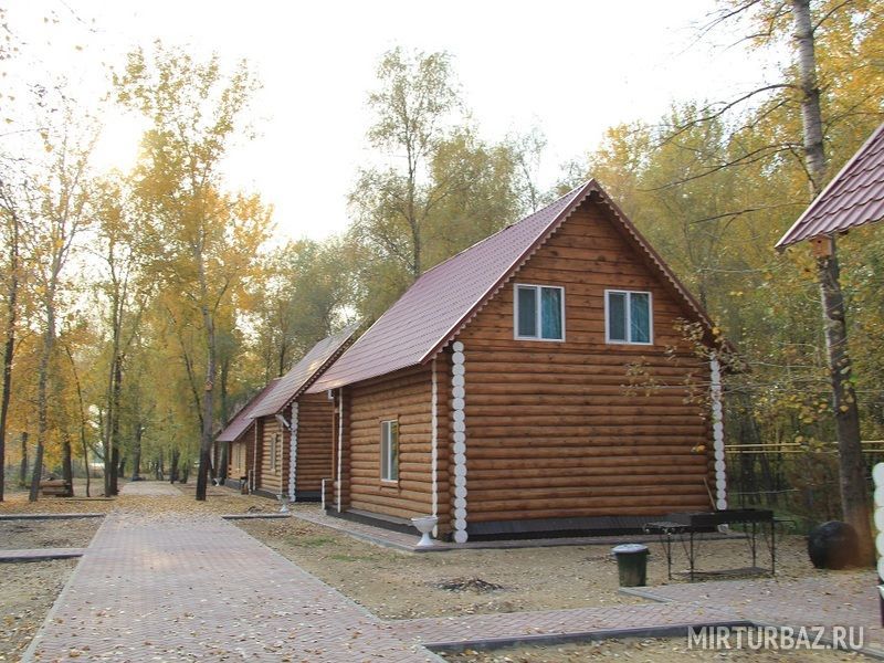 Малинки база волгодонск фото