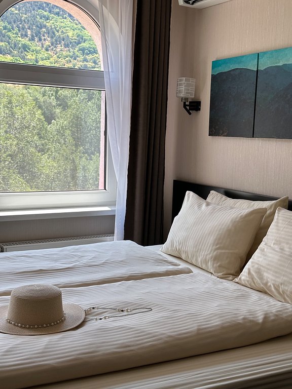 Фото из отзыва от 30.08.2025