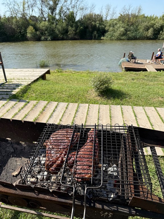 Фото из отзыва от 30.08.2025