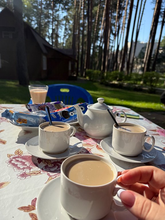 Фото из отзыва от 30.08.2025