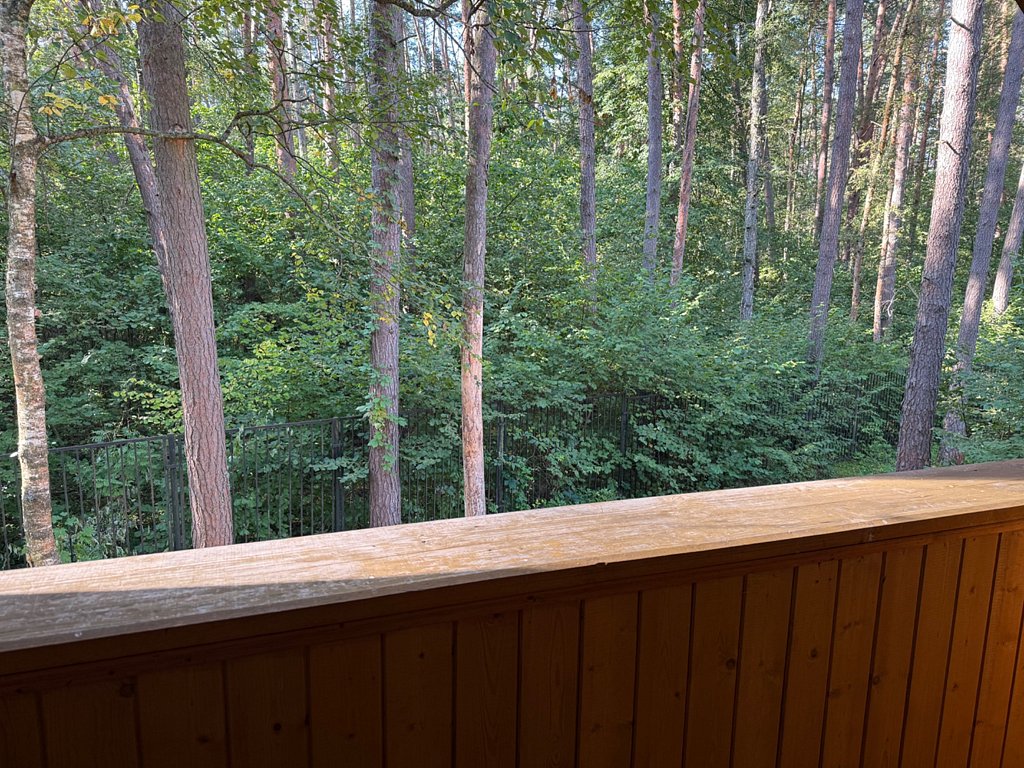 Фото из отзыва от 30.08.2025