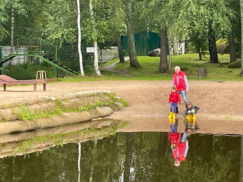 Фото из отзыва от 24.08.2025