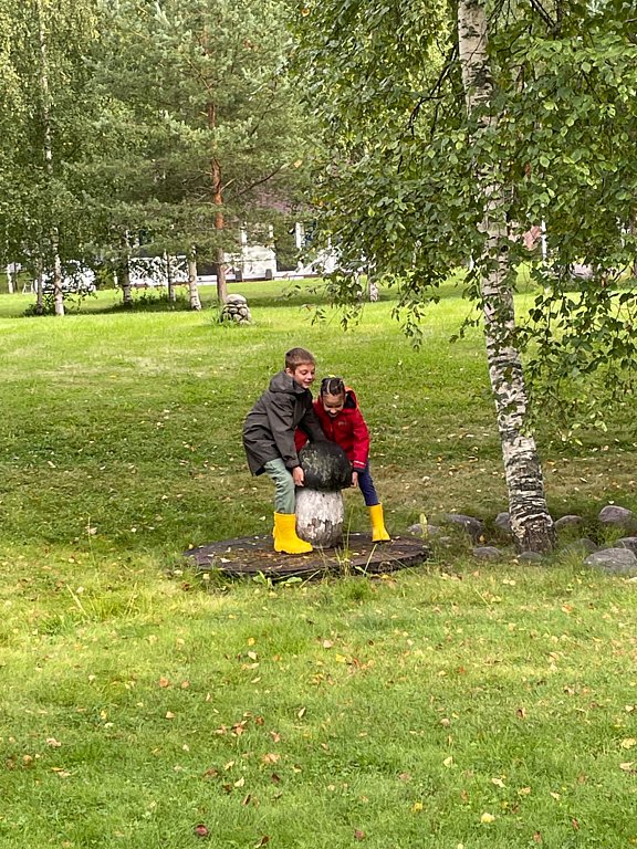 Фото из отзыва от 24.08.2025