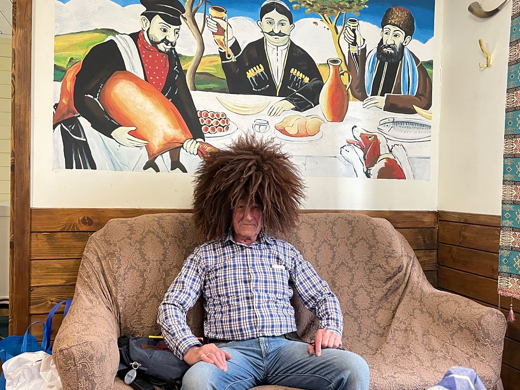 Фото из отзыва от 24.08.2025