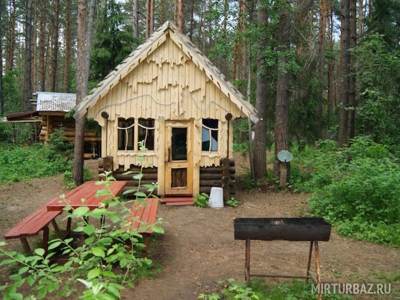 База Лотос Челны. База отдыха релакс Набережные. База отдыха тюльпан Набережные Челны. База отдыха Лотос Набережные Челны фото.