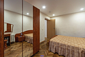 2-x местный 2-х комн. - ПК семья юг (626), Пансионат Ай-Тодор-Юг, Гаспра