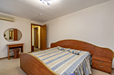 2-x местный 2-х комн. - ПК-семья, Пансионат Ай-Тодор-Юг, Гаспра