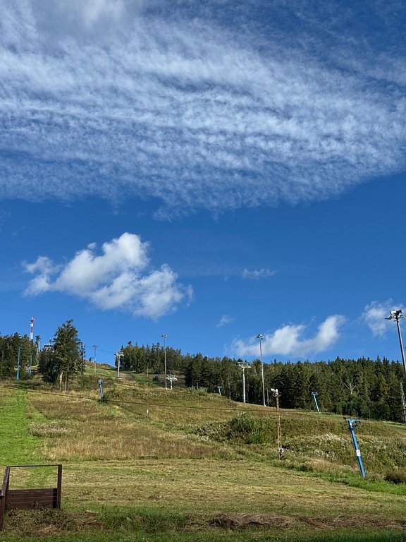 Фото из отзыва от 27.08.2025