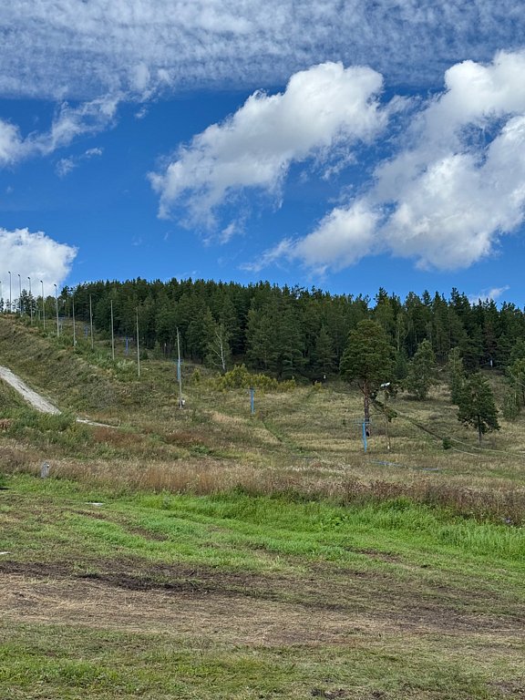 Фото из отзыва от 27.08.2025