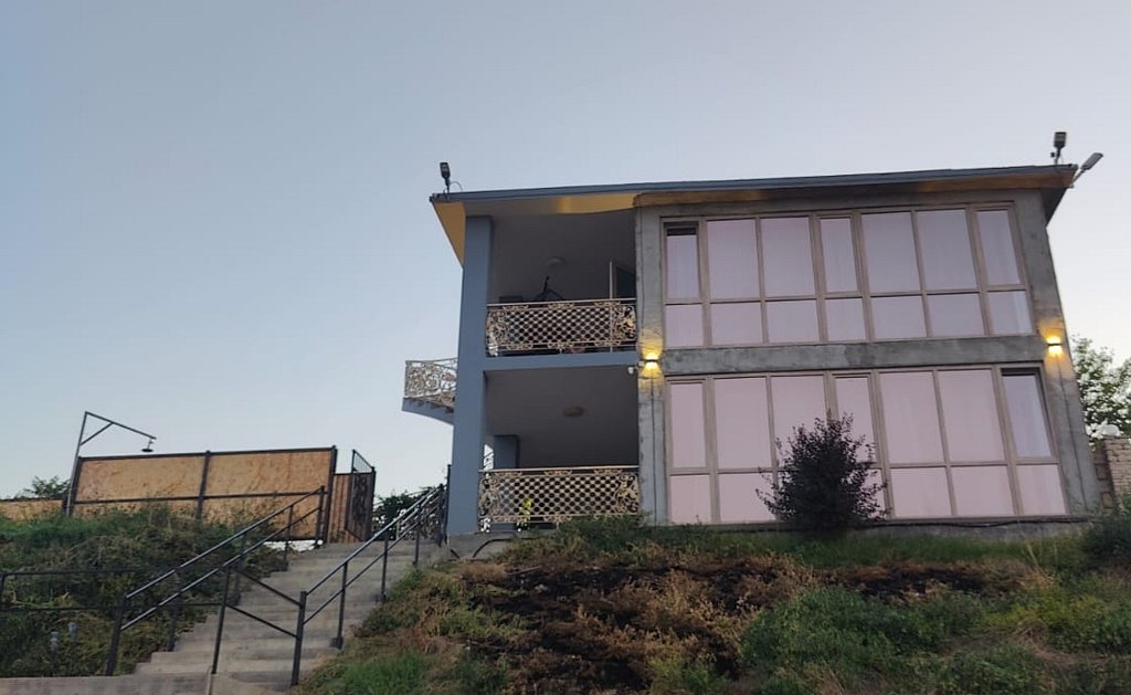 Фото из отзыва от 17.08.2025