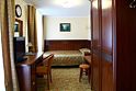 1-мест. 1 катег., Пансионат Урал, Анапа
