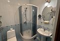 1-мест. (разм. в 2-мест.) 2-комн. семейный, Пансионат Анапа-Лазурная, Джемете