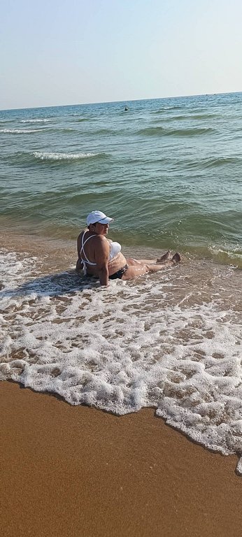 Фото из отзыва от 28.08.2025