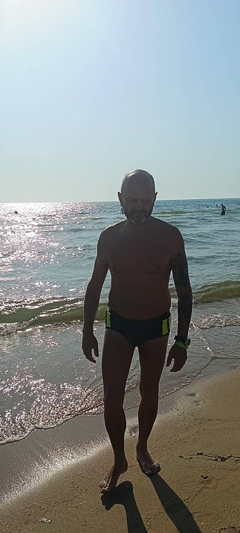 Фото из отзыва от 28.08.2025