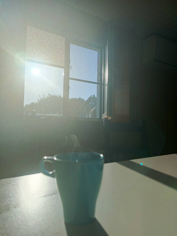 Фото из отзыва от 30.08.2025