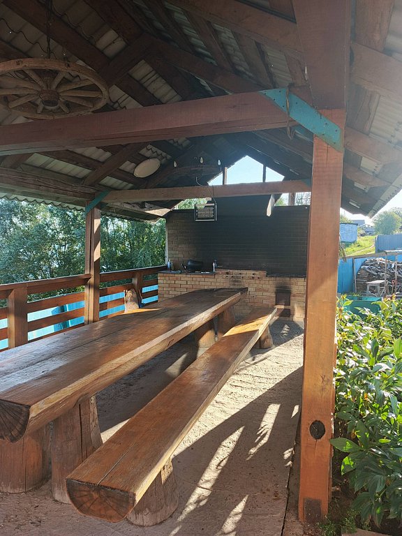 Фото из отзыва от 30.08.2025