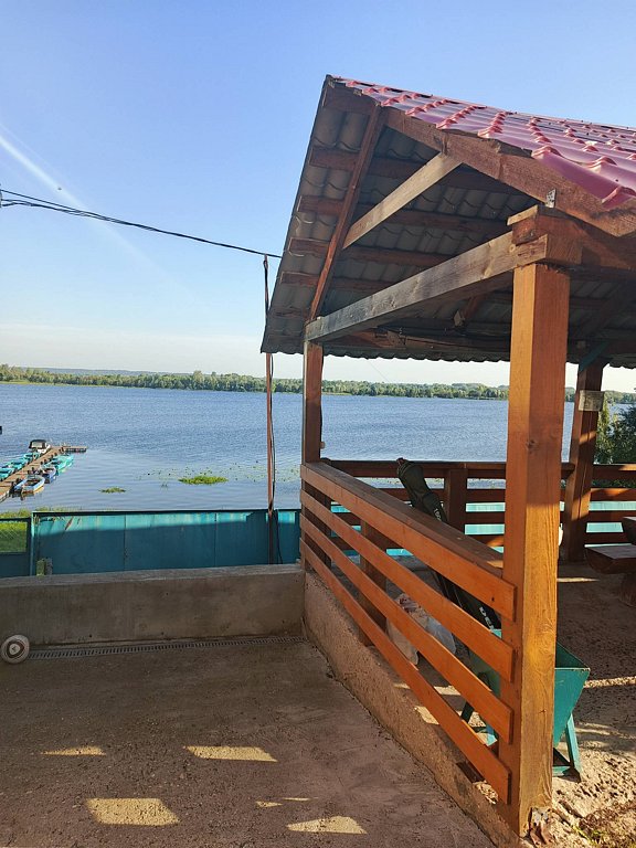 Фото из отзыва от 30.08.2025