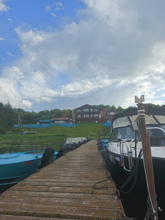 Фото из отзыва от 30.08.2025