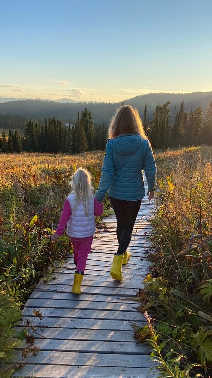 Фото из отзыва от 27.08.2025