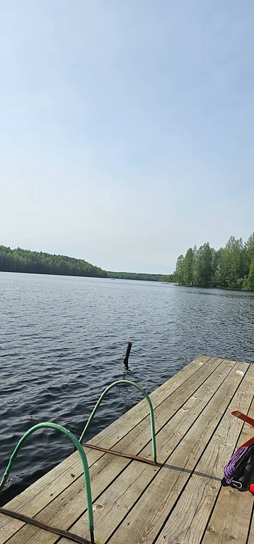 Фото из отзыва от 25.08.2025