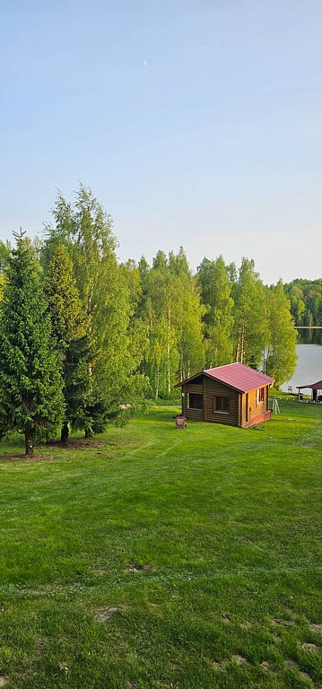 Фото из отзыва от 25.08.2025