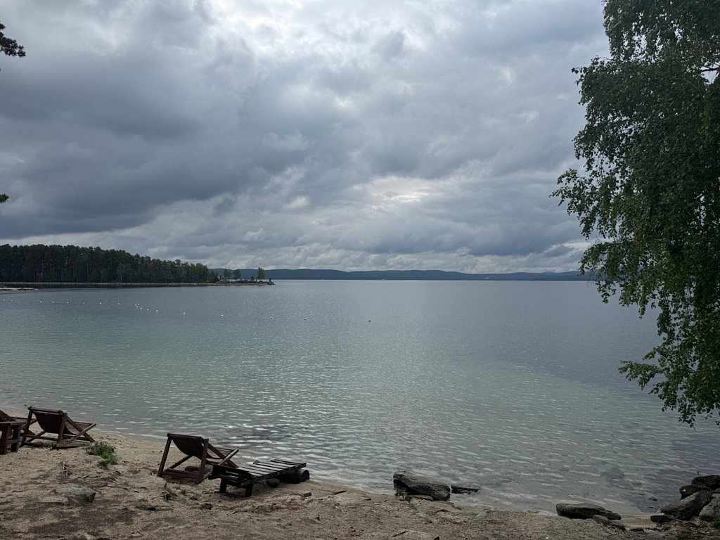 Фото из отзыва от 31.08.2025