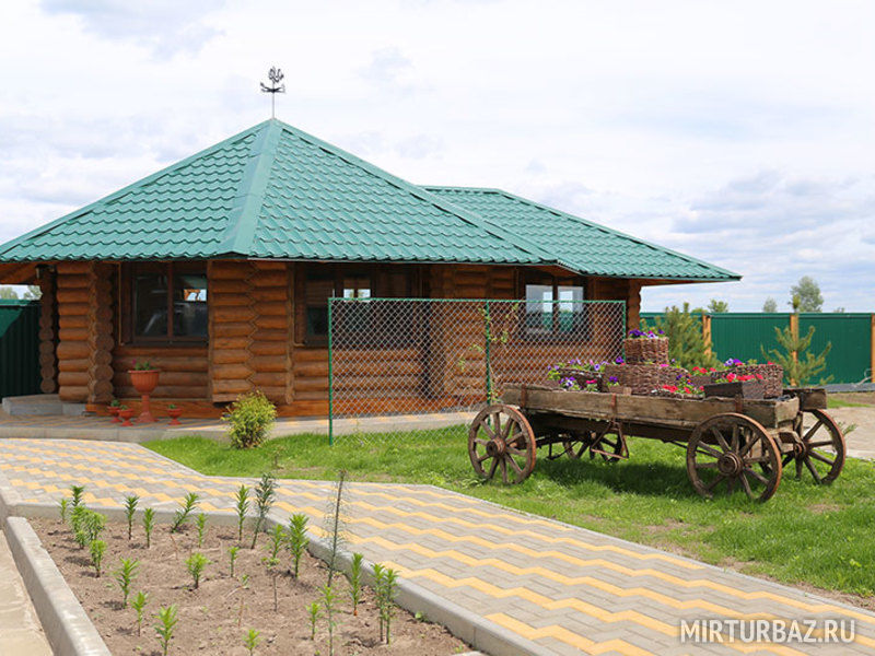 Дмитриев льговский курская область картинки