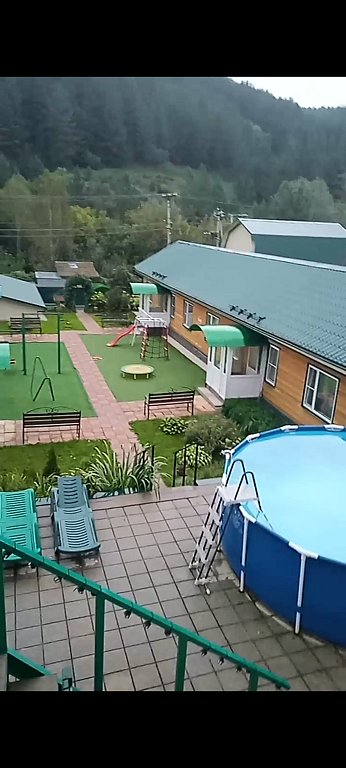 Фото из отзыва от 02.09.2025