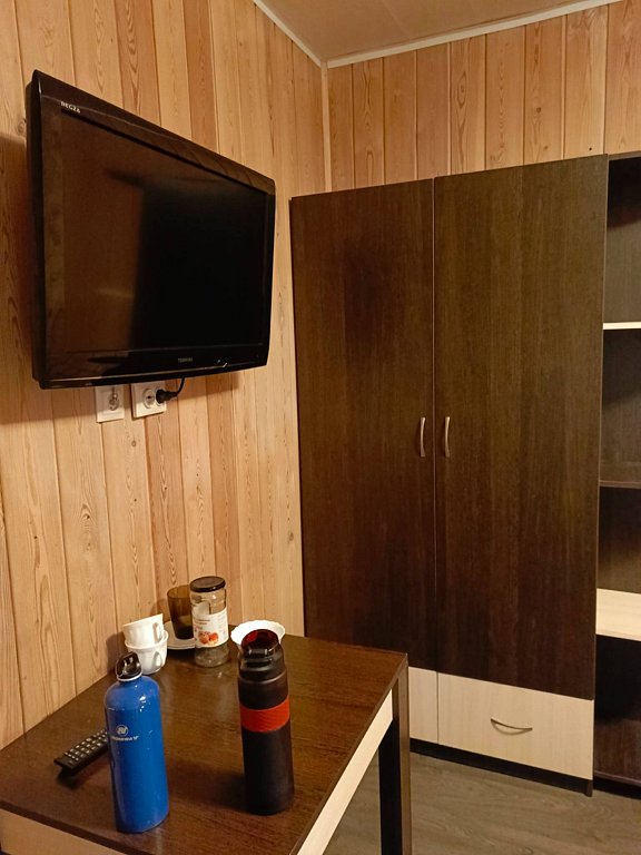 Фото из отзыва от 18.08.2025