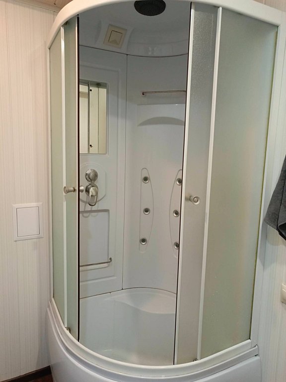 Фото из отзыва от 18.08.2025