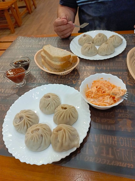 Фото из отзыва от 18.08.2025