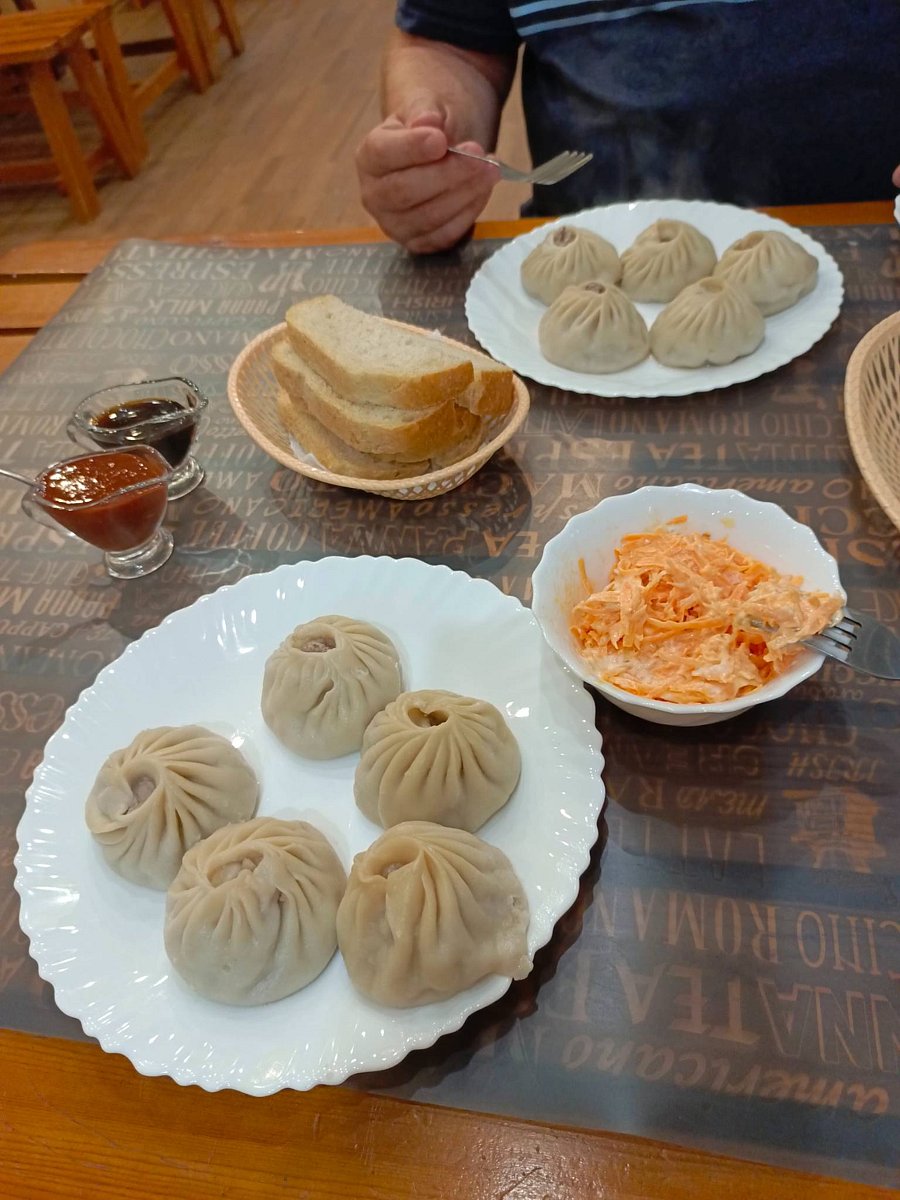 Фото 7 из отзыва о базе отдыха Энергия