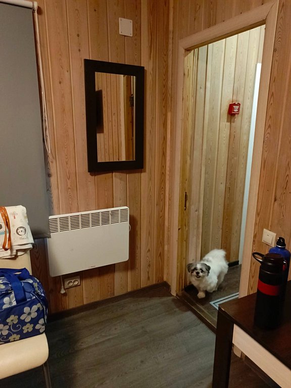 Фото из отзыва от 18.08.2025