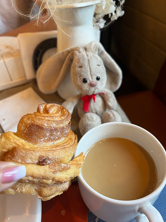 Фото из отзыва от 06.09.2025