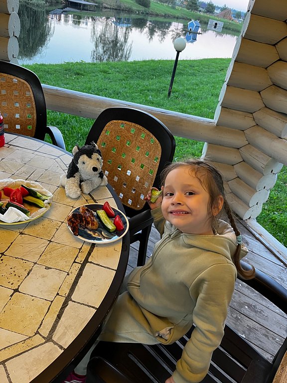 Фото из отзыва от 06.09.2025