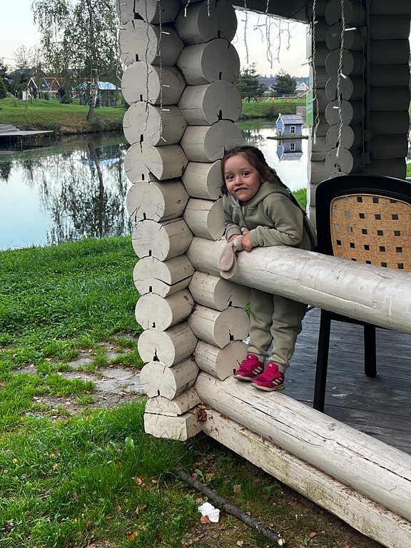 Фото из отзыва от 06.09.2025