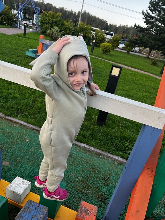 Фото из отзыва от 06.09.2025