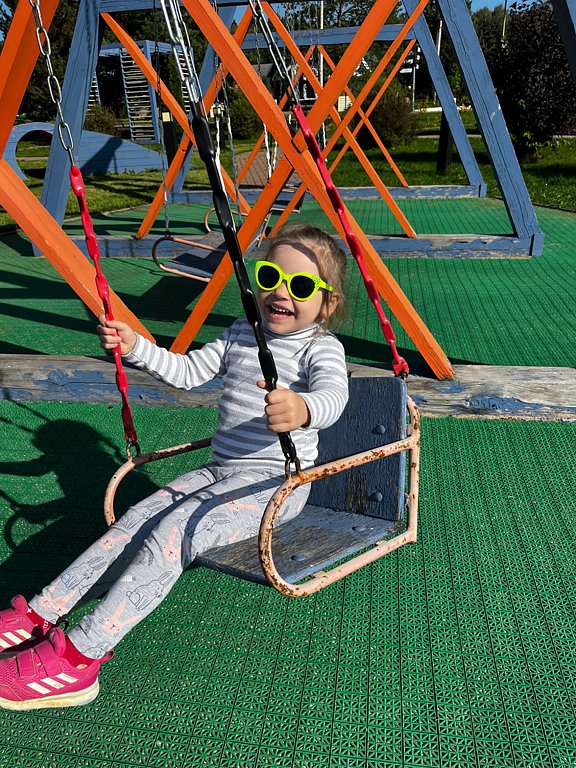 Фото из отзыва от 06.09.2025